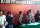 Jadi Tersangka Kasus Kecelakaan Maut Exit Tol Bawen, Sopir Truk Tronton Langsung Ditahan
