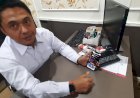 Bertambah Lagi, Korban Investasi Online FEC di Sumsel Kini Mencapai  157 Orang, Kerugian Mencapai Rp 4,1 Miliar