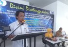 LKP Bina Dharma Pringsewu Siap Ciptakan Wirausaha Muda