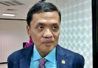 Usai Jabat Ketum PSI, Kaesang Diminta Gabung ke KIM Dukung Prabowo