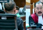 Sidang Kasus Korupsi BTS, Saksi Akui Beri Uang Rp27 Miliar ke Dito Ariotedjo