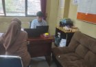 Diteror Chat Mesum, Guru Honorer Laporkan Oknum ASN Empat Lawang ke Polisi