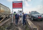 Kementerian LHK Keluarkan Pernyataan Resmi, Tegaskan Bakal Cabut Izin RMK Energy