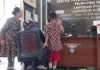 Anak Dipukuli Tetangga hingga Patah Gigi, Ibu di Palembang Lapor Polisi