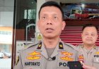 Hasil Autopsi Anak Pamen TNI AU Dibeber, Ada Enam Luka Sayatan di Dada