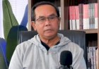 Survei SMRC: Pasangan Ganjar-Mahfud Ungguli Anies-Cak Imin dan Prabowo-Erick di Jatim