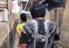 Satreskrim Polrestabes Palembang Bekuk Dua Sindikat Curanmor