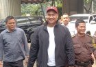 Tak Hanya Achsanul Qosasi, Kejagung Juga Harus Tersangkakan Menpora Dito Ariotedjo