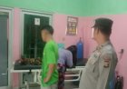 Bocah 9 Tahun Tewas Tenggelam di Objek Wisata Sungai Batu Ampar OKU