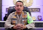 Anak Pamen TNI AU Tewas Terbakar di Lanud Halim Perdanakusuma, Polisi Periksa 18 CCTV 