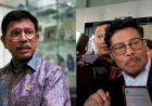 Pengamat: Nasdem Lebih Bijak Tarik Semua Menterinya dari Kabinet Jokowi