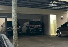Kaffah Belum Kembalikan Mobil Dinas, Pj Bupati Muara Enim: Kita Tempuh Jalur Prosedural