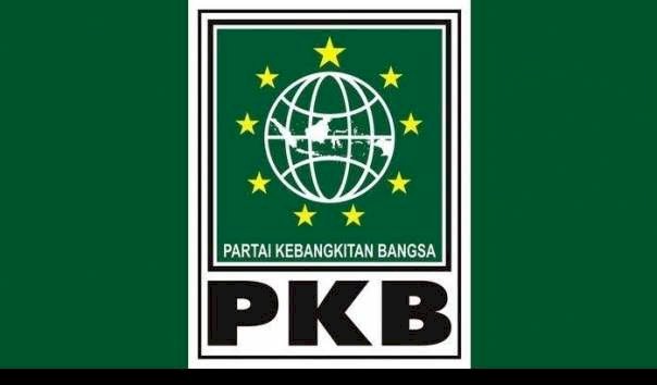 Partai PKB. (ist/net)