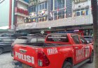 Begini Penjelasan Manajemen Hotel Duta, Terkait Tamu Kehilangan Uang Ratusan Juta di Kamar