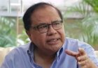 Zulhas Terbitkan Permendag 31/2023, RR: Pedagang Pribumi Dirugikan!