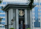 Dukung Tiga Juta Rumah, BI Beri Tambahan Insentif untuk Perbankan