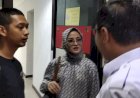 Selebgram Palembang Yoan Sandra Dipanggil Polda Sumsel, Terkait Unggahan Bakar Lahan Lebih Murah