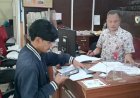 Dijanjikan Kerja di Pertamina, Pemuda di Palembang Harus Kehilangan Uang Rp 48 Juta