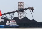 Selain Cemari Lingkungan, Pelabuhan RMK Energy (RMKE) Juga Salahi Aturan Tata Ruang? 