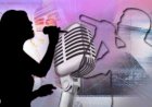 Warga Resah, Tempat Karaoke Diduga Jadi Tempat Maksiat Menjamur di OKU Timur
