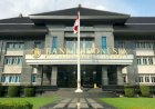Inflasi di Sumsel Tetap Terjaga Sepanjang September 2023