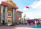 Kejari Pagaralam Sidik Dugaan Kasus Mafia Tanah, ATR/BPN Bungkam, Libatkan Orang Besar?