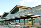 Peringatan Bom di Pesawat, 42 Bandara Filipina Siaga Tinggi