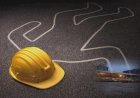 Fatality Lagi, Operator Bulldozer di Muratara Tewas Tertimbun Lumpur di Areal Disposal PT Bara Sentosa Lestari