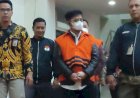 Pengacara SYL Harus Ungkap Siapa Sosok Petinggi 2 Parpol yang Terlibat Kasus Kementan