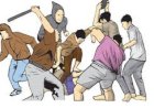 Tawuran Antar Remaja di Palembang, Satu Tewas dan Dua Kritis