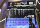 BEI Sebut Ada 27 Perusahaan Antre IPO, Apa Saja?