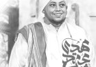 Kabar Duka, Tokoh Ulama Palembang Habib Mahdi Muhammad Syahab Wafat