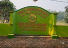 Diduga Terlibat Jaringan Teroris, Pimpinan Ponpes di OKI Ditangkap Densus 88