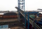 Baramulti Grup Bantah Ambil Keuntungan dari Penyegelan RMK Energy, Pastikan Miliki Izin Lengkap 