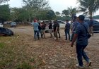 Tarik Mobil di Jalan, Debt Collector Ricuh dengan Pemilik 
