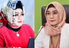 Lampung Punya Kadinkes, Palembang Juga Punya Dirut RSUD yang Sudah Belasan Tahun Menjabat, Ini Profilnya! 