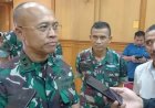 Kembali Beraksi, KST Papua Tembak Mati 7 Penambang Emas di Yahukimo