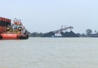 RMK Energy (RMKE) Berpacu dengan Waktu, Setop dan Wajib Urus Izin Selama 180 Hari atau Ditutup! 