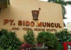 Sido Muncul Bagikan Dividen Interim Sebesar Rp 378 Miliar