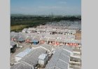 Diperlukan UU Rumah Rakyat Untuk Atasi Backlog Perumahan