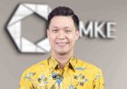 Walau Terkena Sanksi KLHK dan Setop Beroperasi, PT RMK Energy (RMKE) Tetap Targetkan Raih Proper Biru