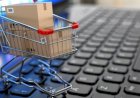 TikTok dan YouTube Berencana Daftar Lisensi E-commerce di Indonesia