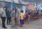 Pelaku Penabrak Nenek hingga Tewas di Lubuklinggau Menyerahkan Diri ke Polisi