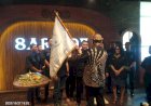 Kukuhkan ASSPA Sumsel, Kadis Pariwisata Sebut Spa Indonesia Terkenal di Dunia