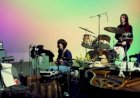 The Beatles Segera Rilis Lagu Terakhir Now and Then Lewat Teknologi AI