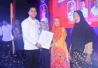 Kadin Kota Palembang Fasilitasi Pendirian PT Perorangan dan NIB untuk Usaha Ultra Mikro