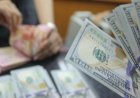 Gandeng Beberapa Bank, CITA Raih Pinjaman 100 Juta Dolar AS