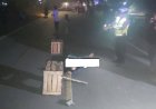 Tabrak Lari Kembali Terjadi di Lubuklinggau, Korban Tewas Setelah Terseret Mobil