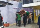 Polisi Ungkap Pelaku Penembakan di Plaju Dua Orang, Motifnya Sakit Hati Dituduh Curi Motor