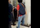 Lift Apartemen Kalibata City Ambruk, Dua Penghuni Dilarikan ke Rumah Sakit